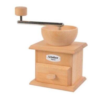 Getreidemühle Manus I